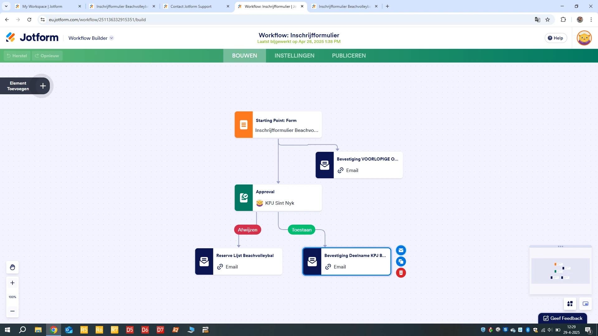 Jotform Thread 26565133 Screenshot