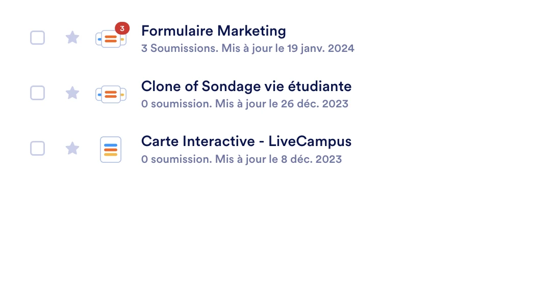 Jotform Thread 12850223 Screenshot
