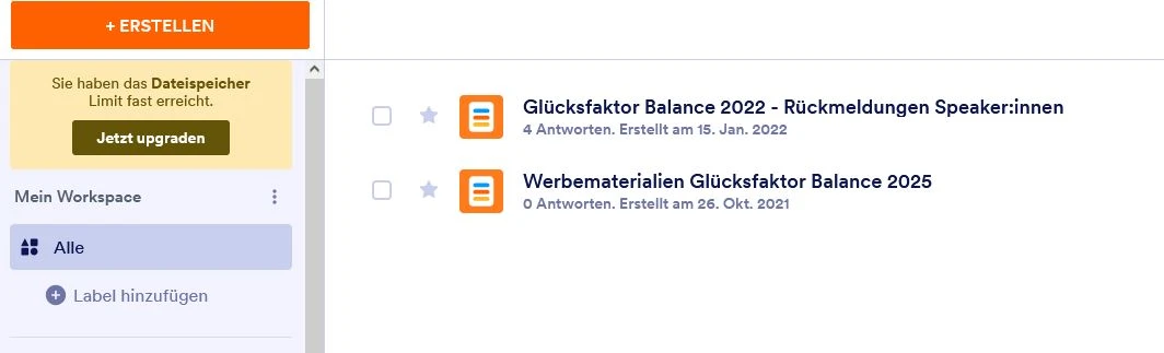 Jotform Thread 31180173 Screenshot