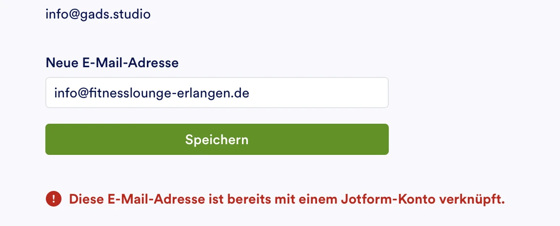 Jotform Thread 27318963 Screenshot