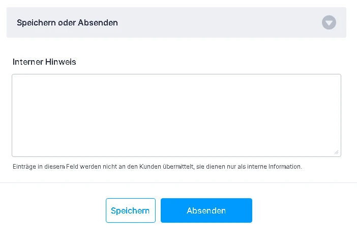 Jotform Thread 12445413 Screenshot