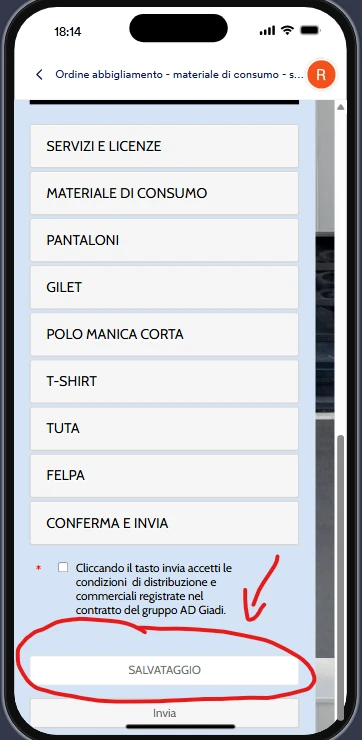 Jotform Thread 30609473 Screenshot