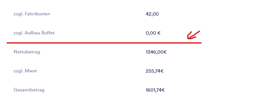 Jotform Thread 24569393 Screenshot