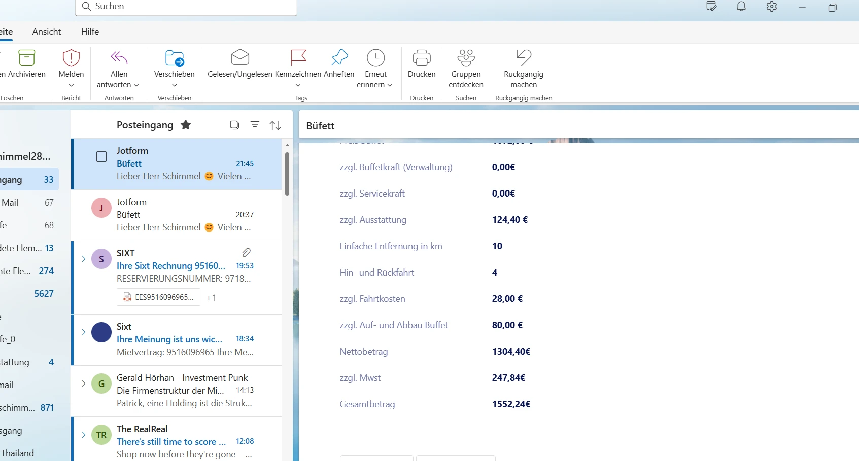 Jotform Thread 23977813 Screenshot
