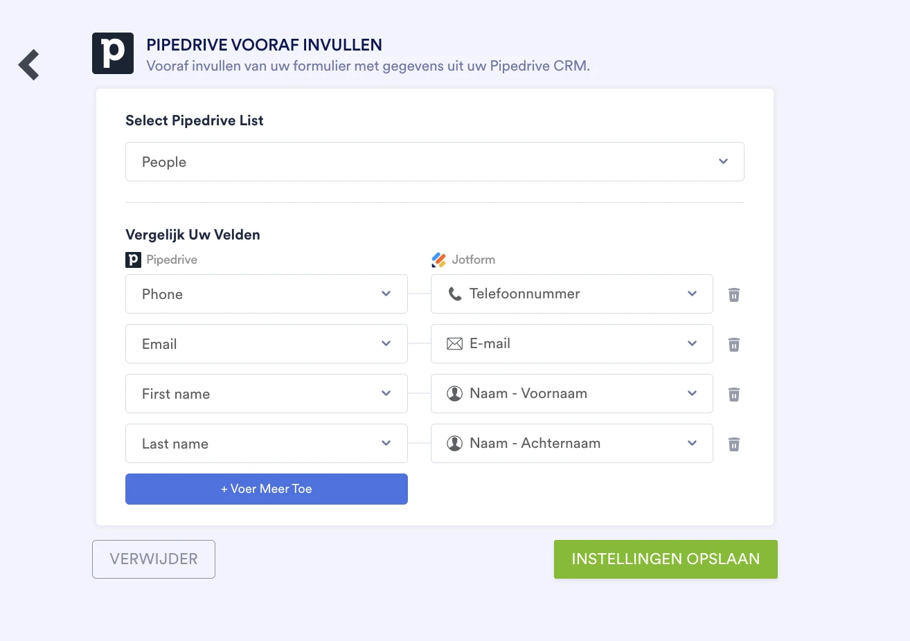 Jotform Thread 5349302 Screenshot
