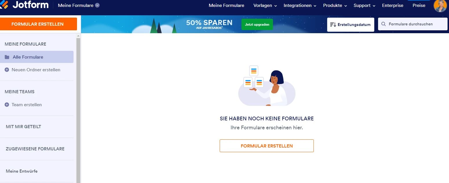 Jotform Thread 9955863 Screenshot