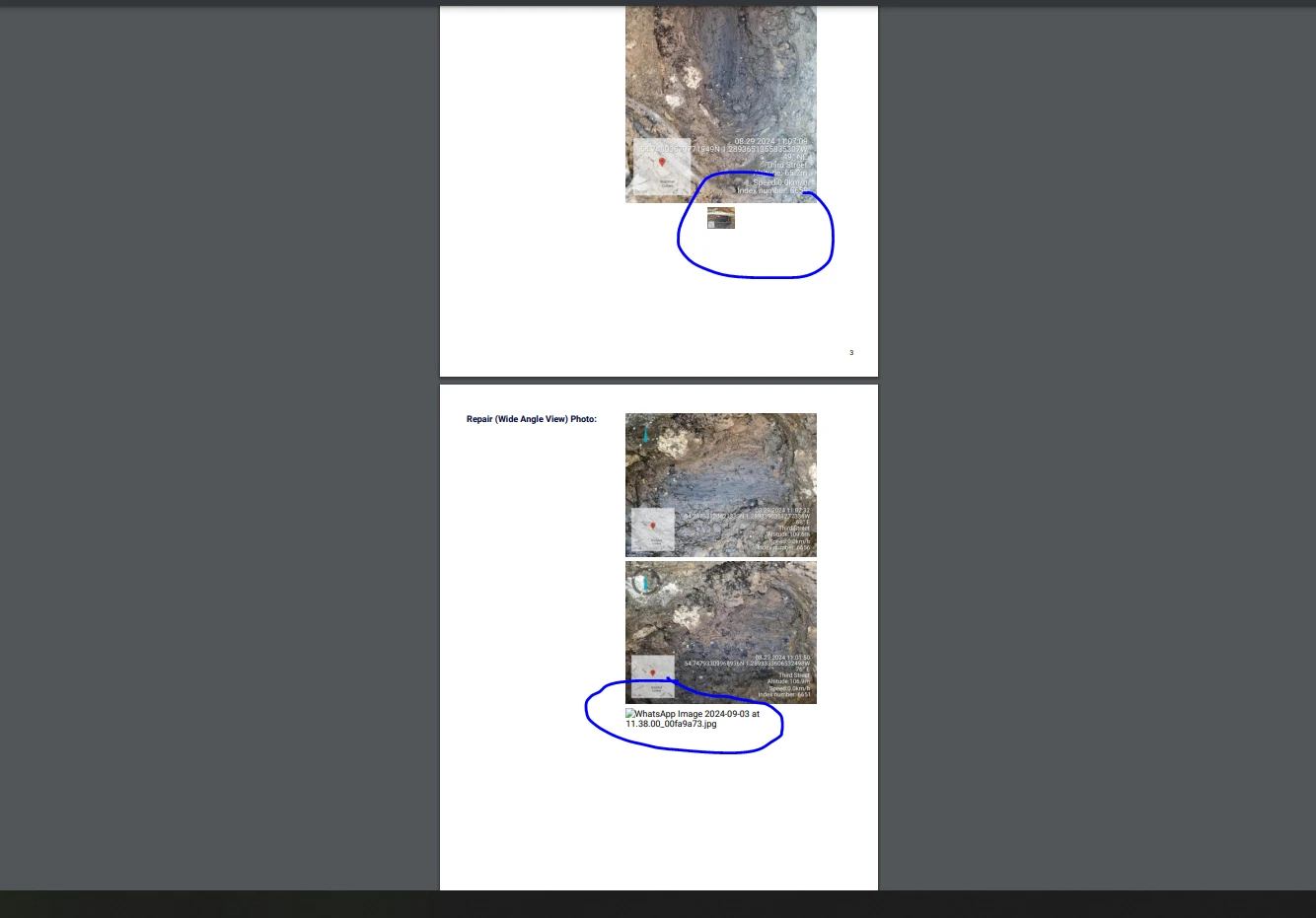 Jotform Thread 18600133 Screenshot