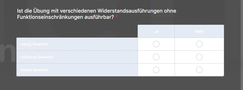Jotform Thread 32192903 Screenshot