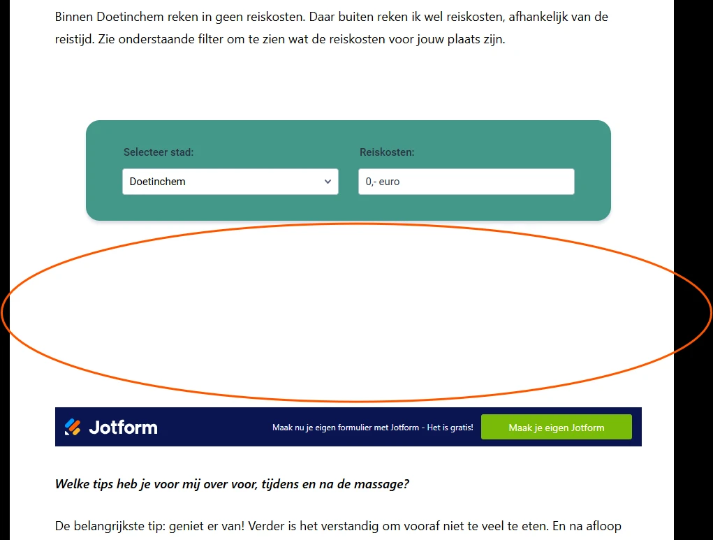 Jotform Thread 31966723 Screenshot