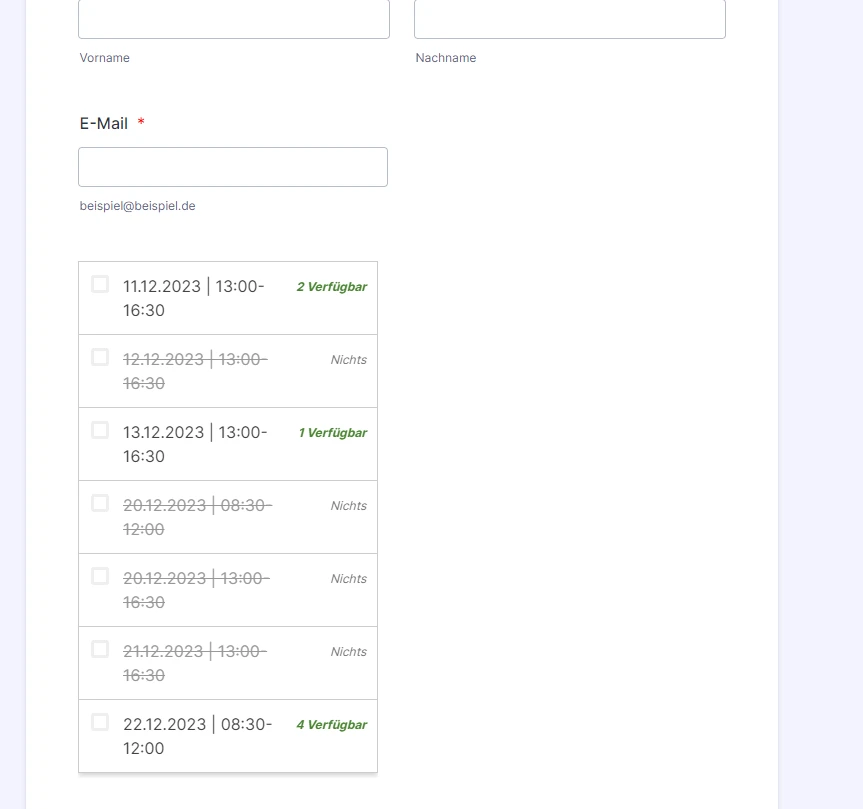 Jotform Thread 9946393 Screenshot