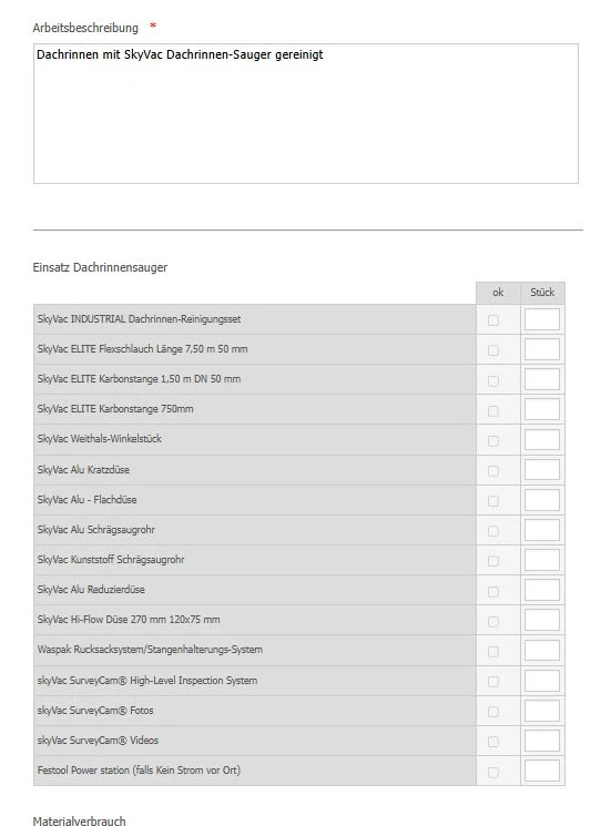 Jotform Thread 29410023 Screenshot