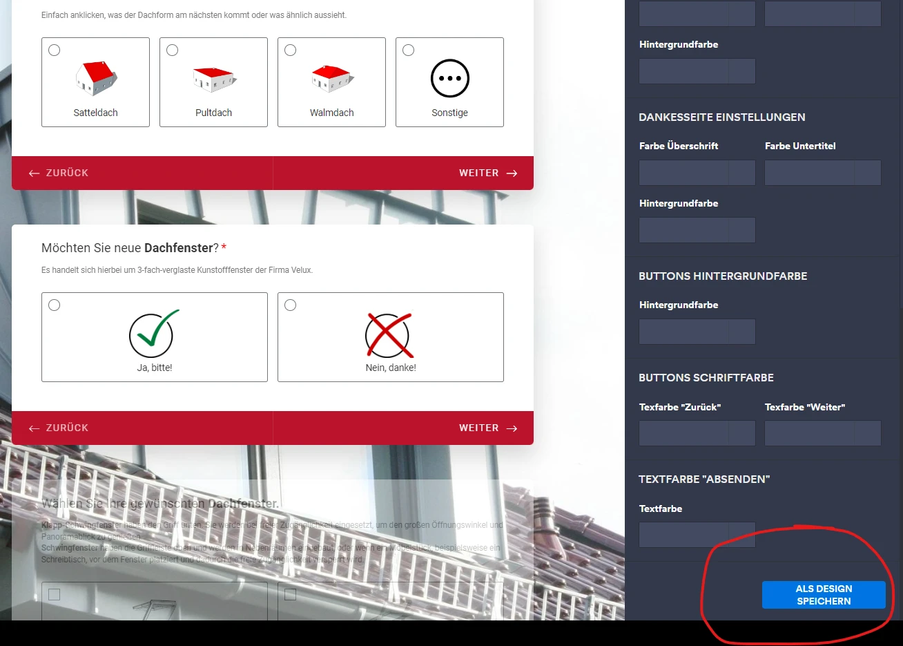 Jotform Thread 17223603 Screenshot
