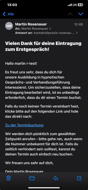 Jotform Thread 23217473 Screenshot