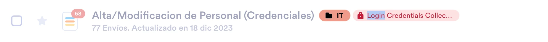 Jotform Thread 11900963 Screenshot