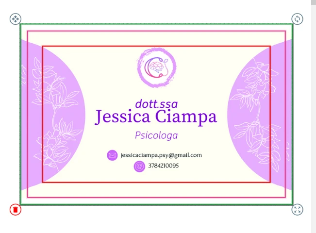 Jotform Thread 28569913 Screenshot