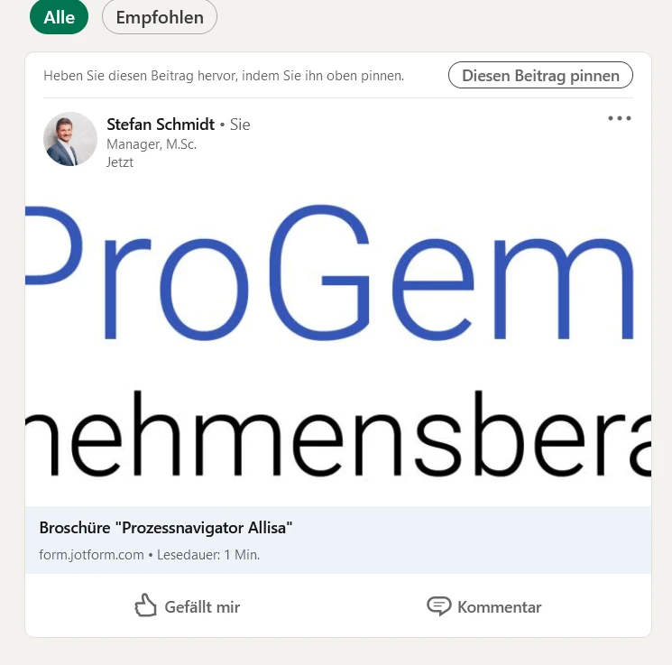 Jotform Thread 10108843 Screenshot