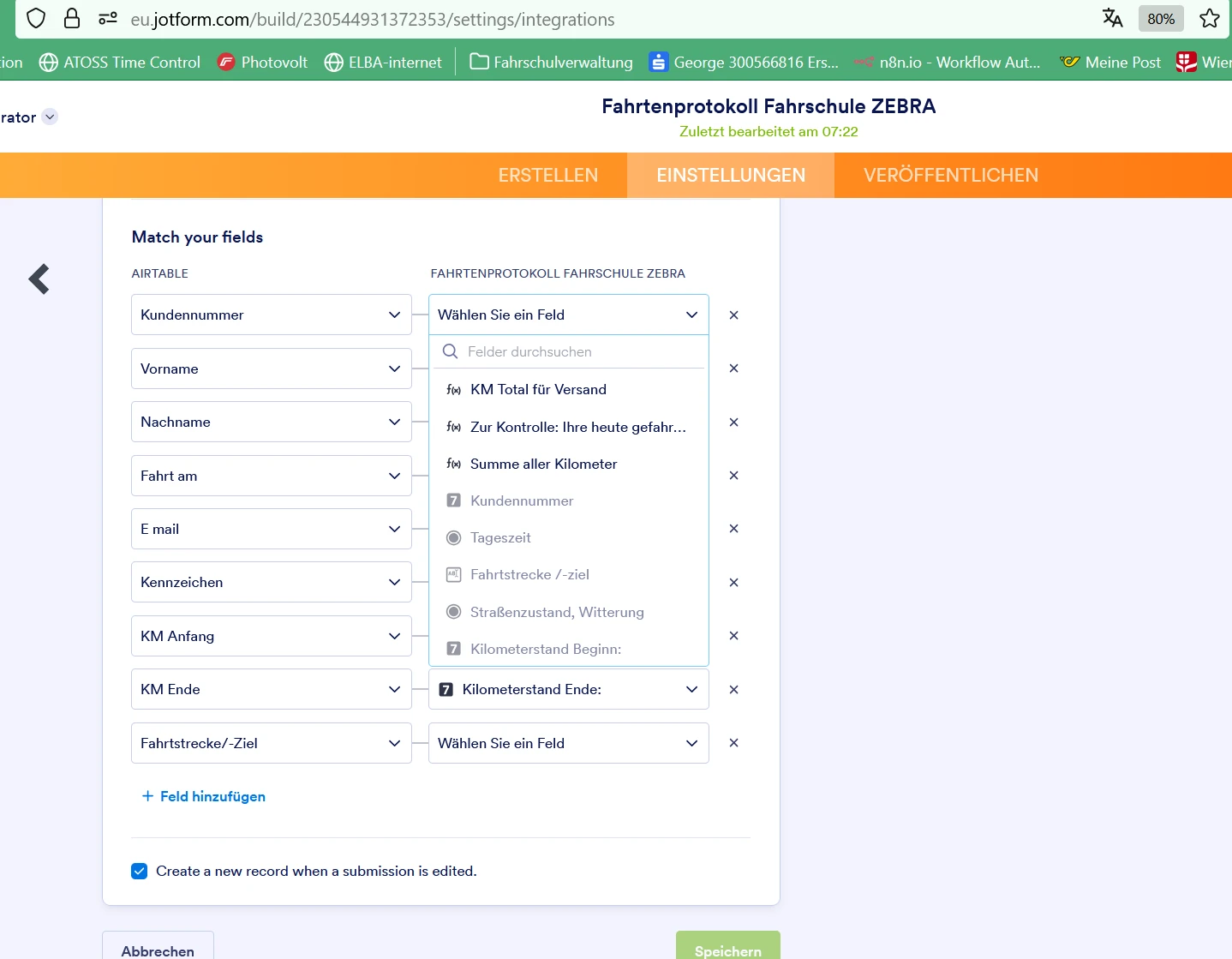 Jotform Thread 27309213 Screenshot