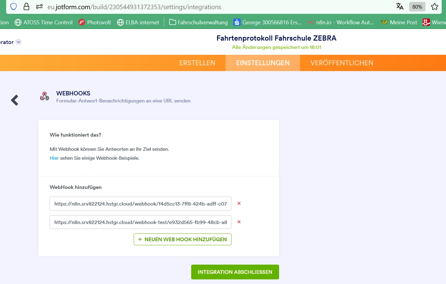 Jotform Thread 27322193 Screenshot