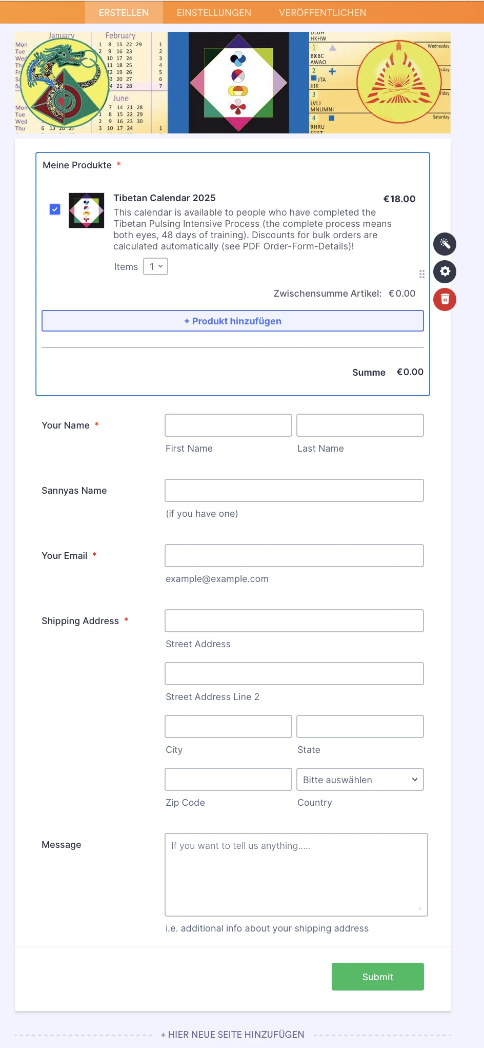 Jotform Thread 12622063 Screenshot
