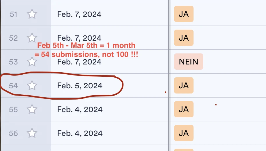 Jotform Thread 12626123 Screenshot