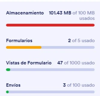 Jotform Thread 23564743 Screenshot