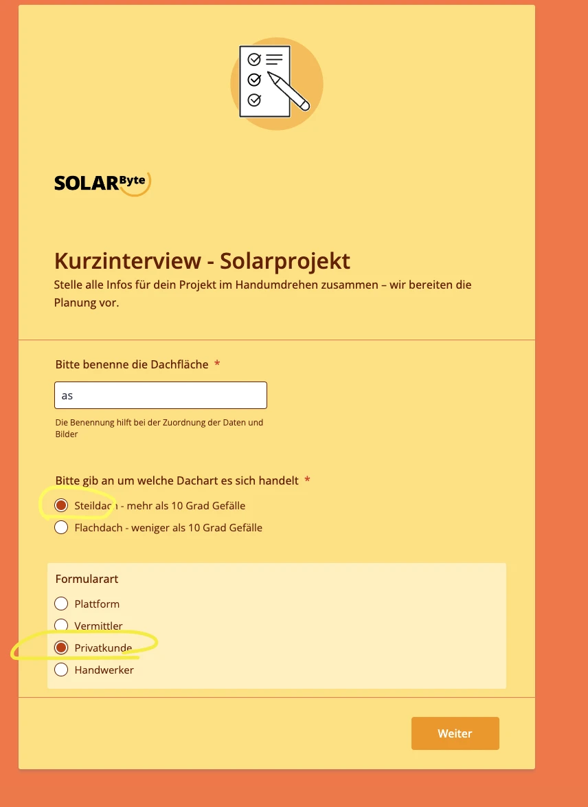 Jotform Thread 9900253 Screenshot