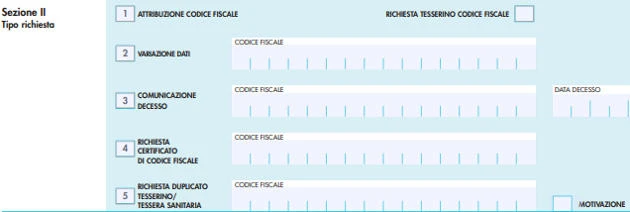 Jotform Thread 9353003 Screenshot