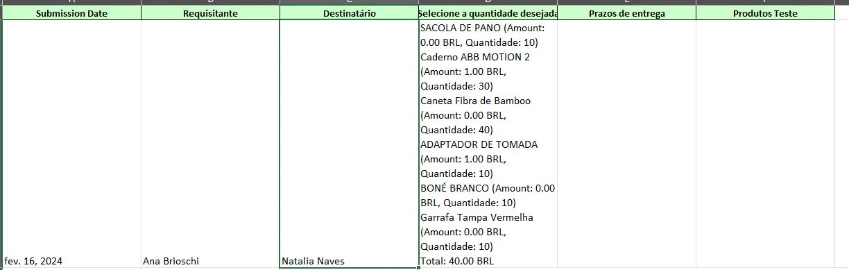 Jotform Thread 17227143 Screenshot