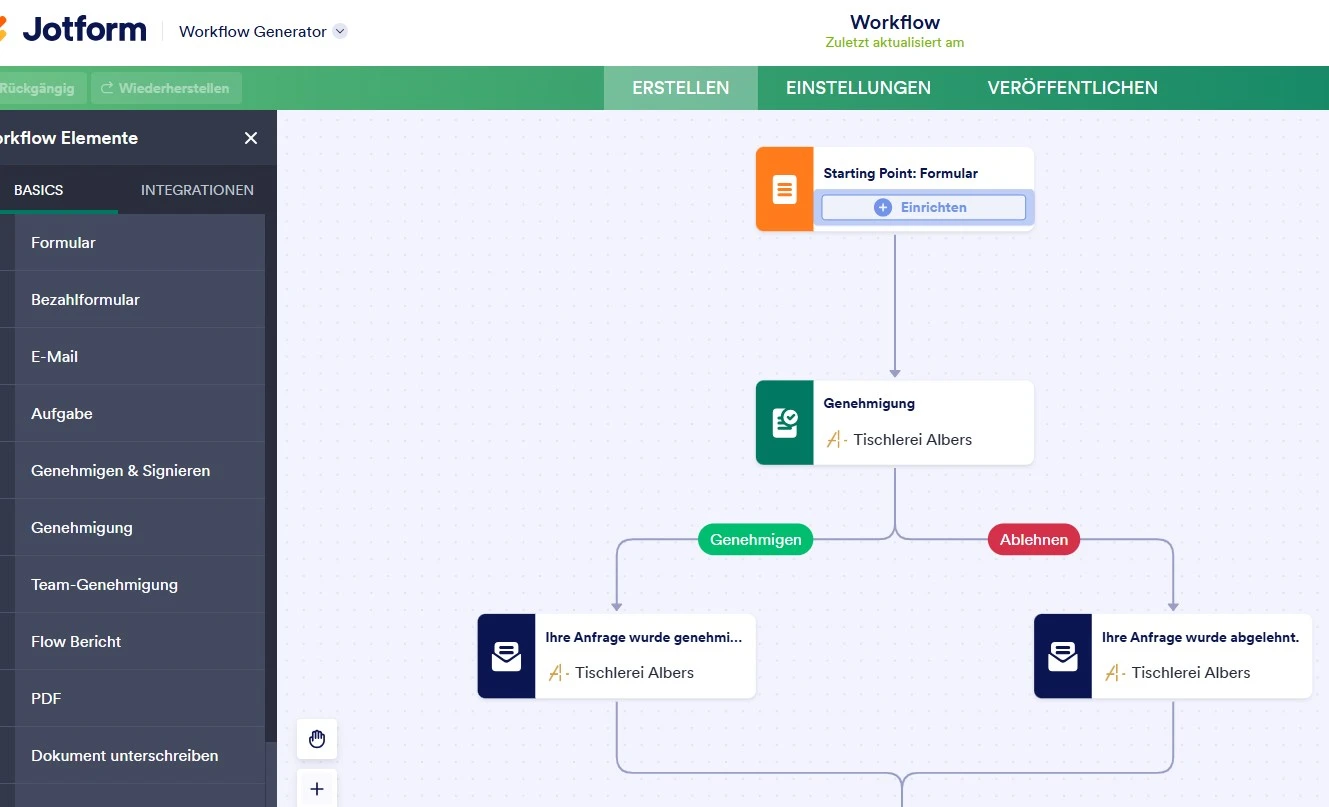 Jotform Thread 30001493 Screenshot