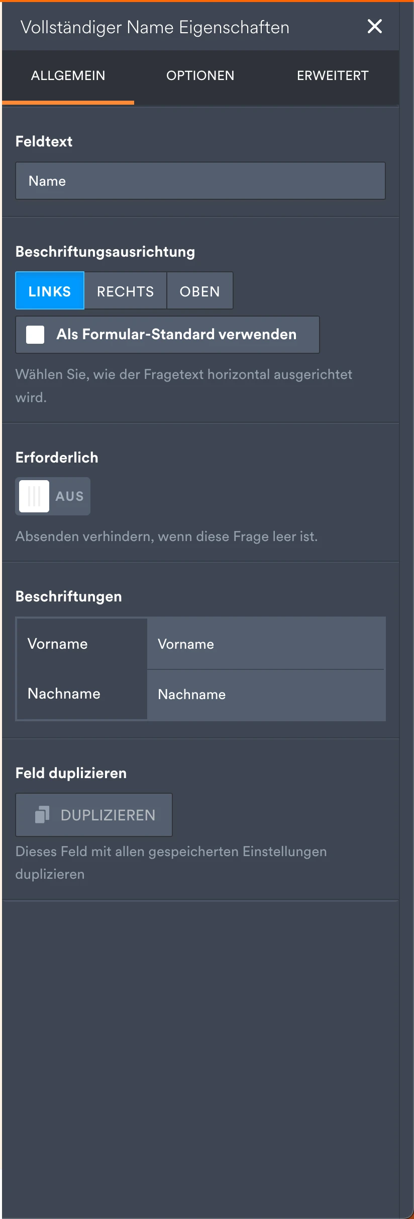 Jotform Thread 7978523 Screenshot