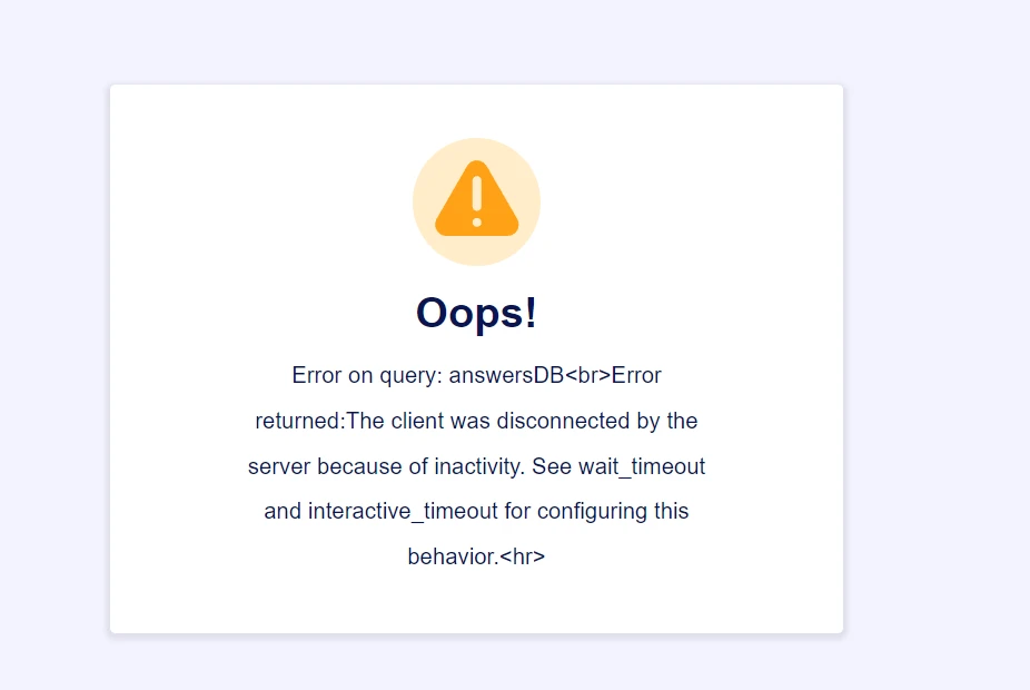 Jotform Thread 17841553 Screenshot