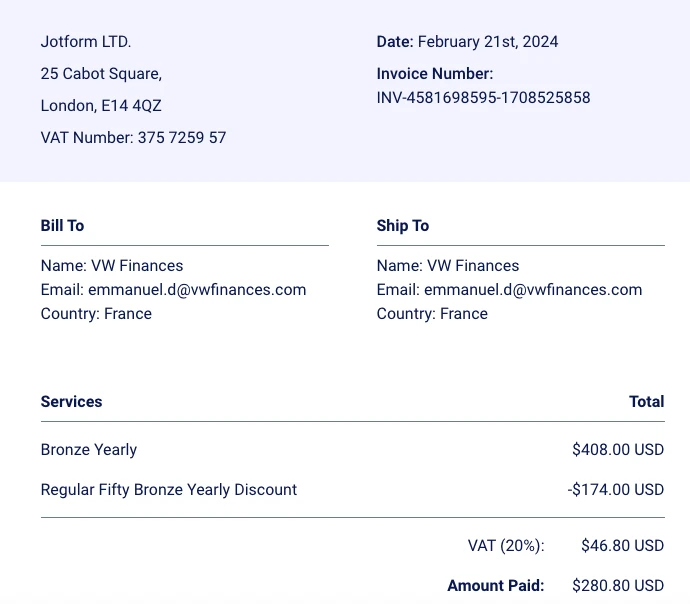 Jotform Thread 12114133 Screenshot