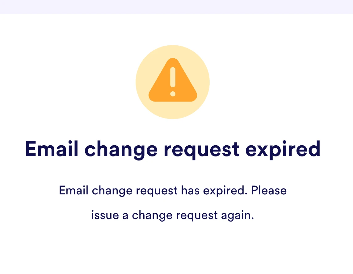Jotform Thread 10140763 Screenshot
