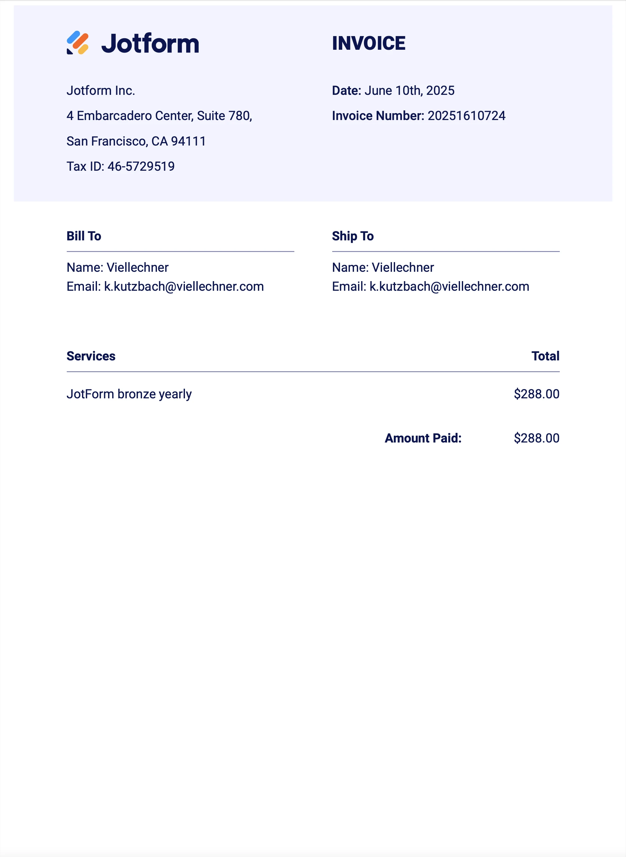 Jotform Thread 27783643 Screenshot