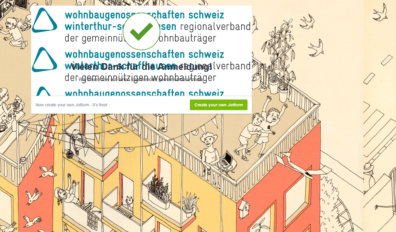 Jotform Thread 29996183 Screenshot