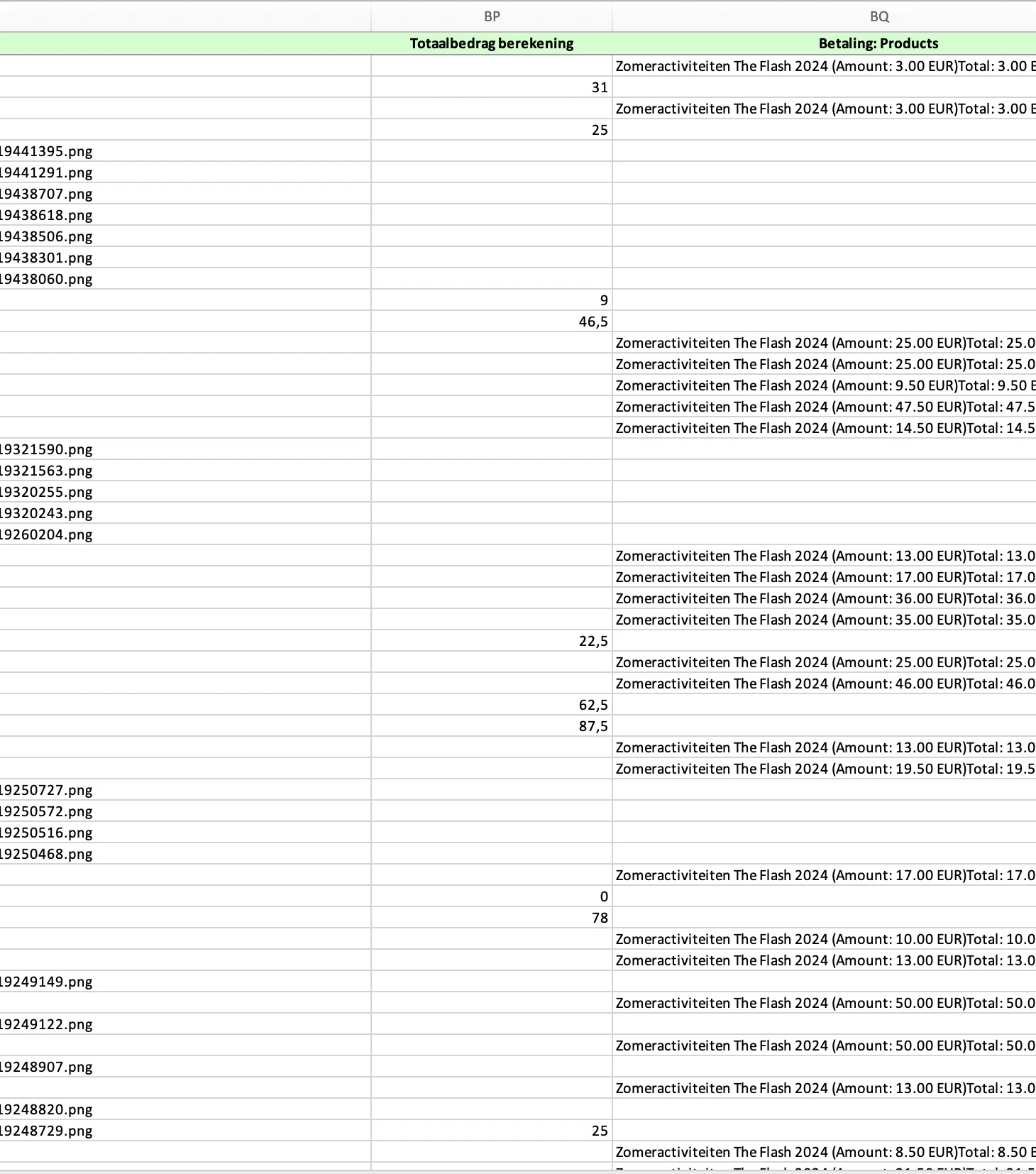Jotform Thread 17488953 Screenshot