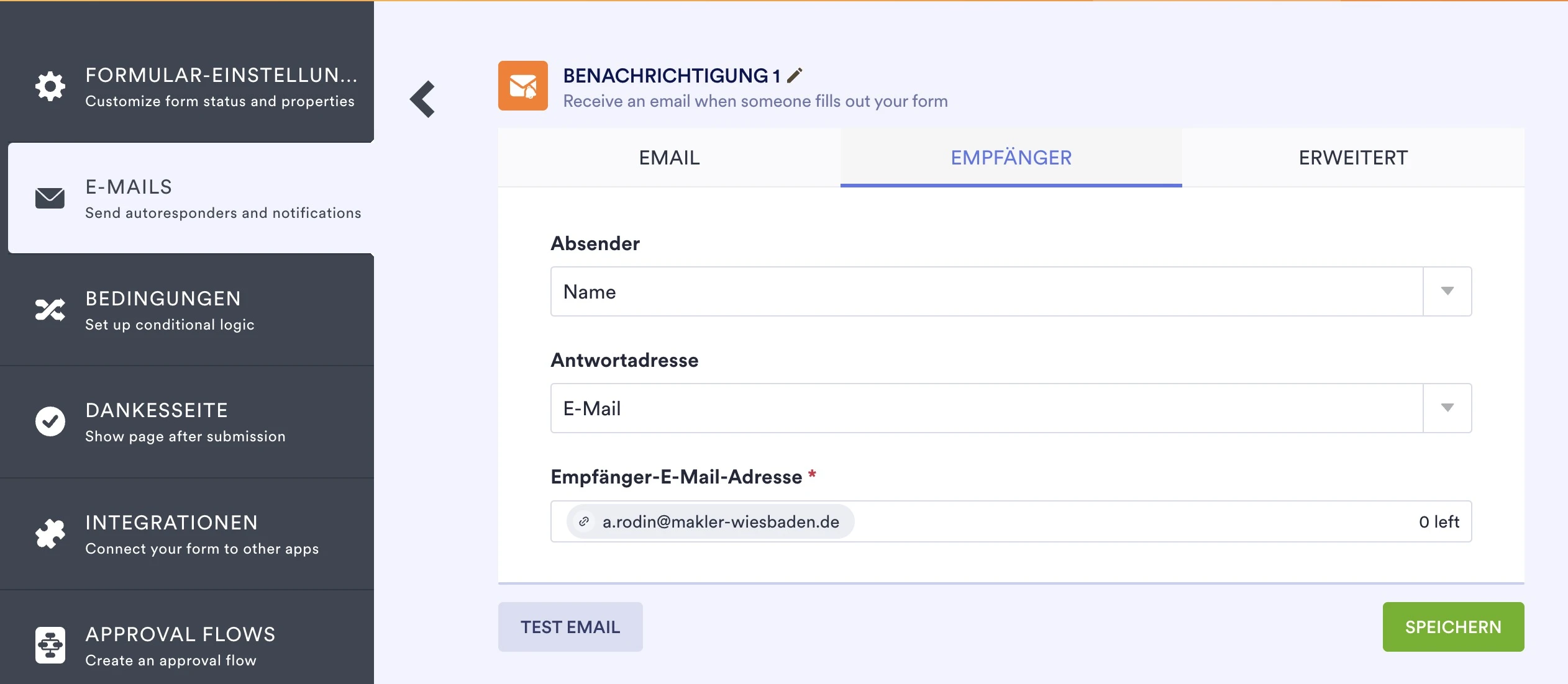 Jotform Thread 9068753 Screenshot