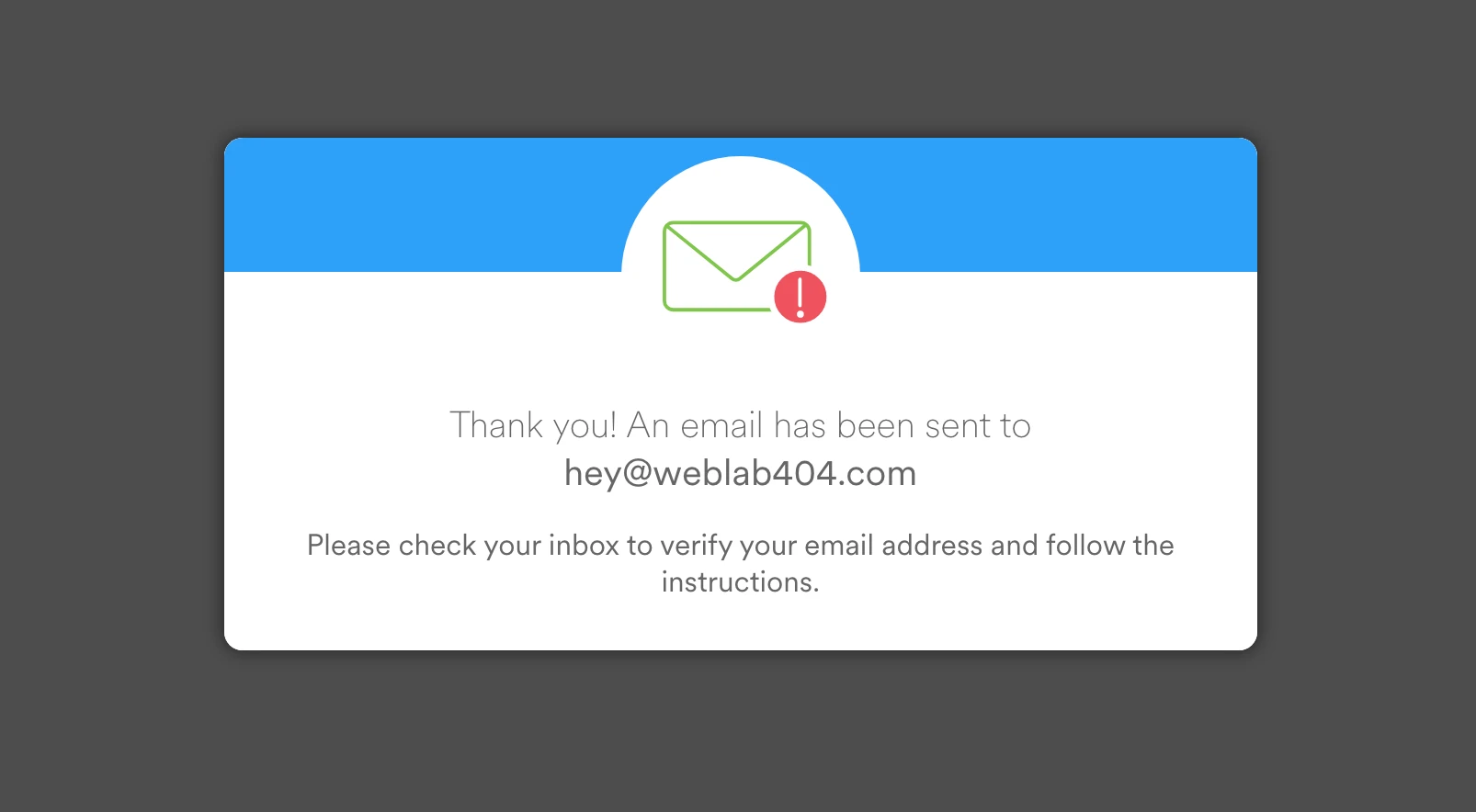 1612192942 60181caeaae0c Screenshot 2021 Screenshot 21