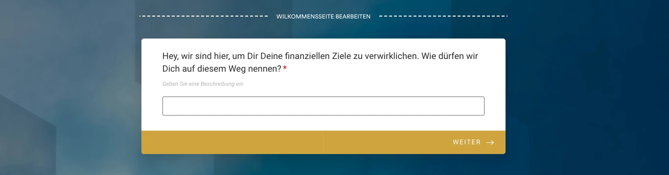 Jotform Thread 23067093 Screenshot