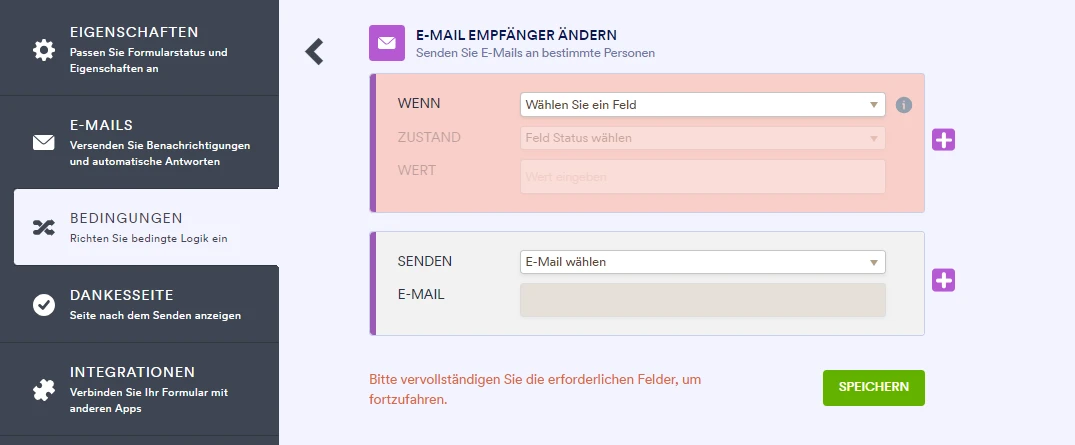 Jotform Thread 9776713 Screenshot