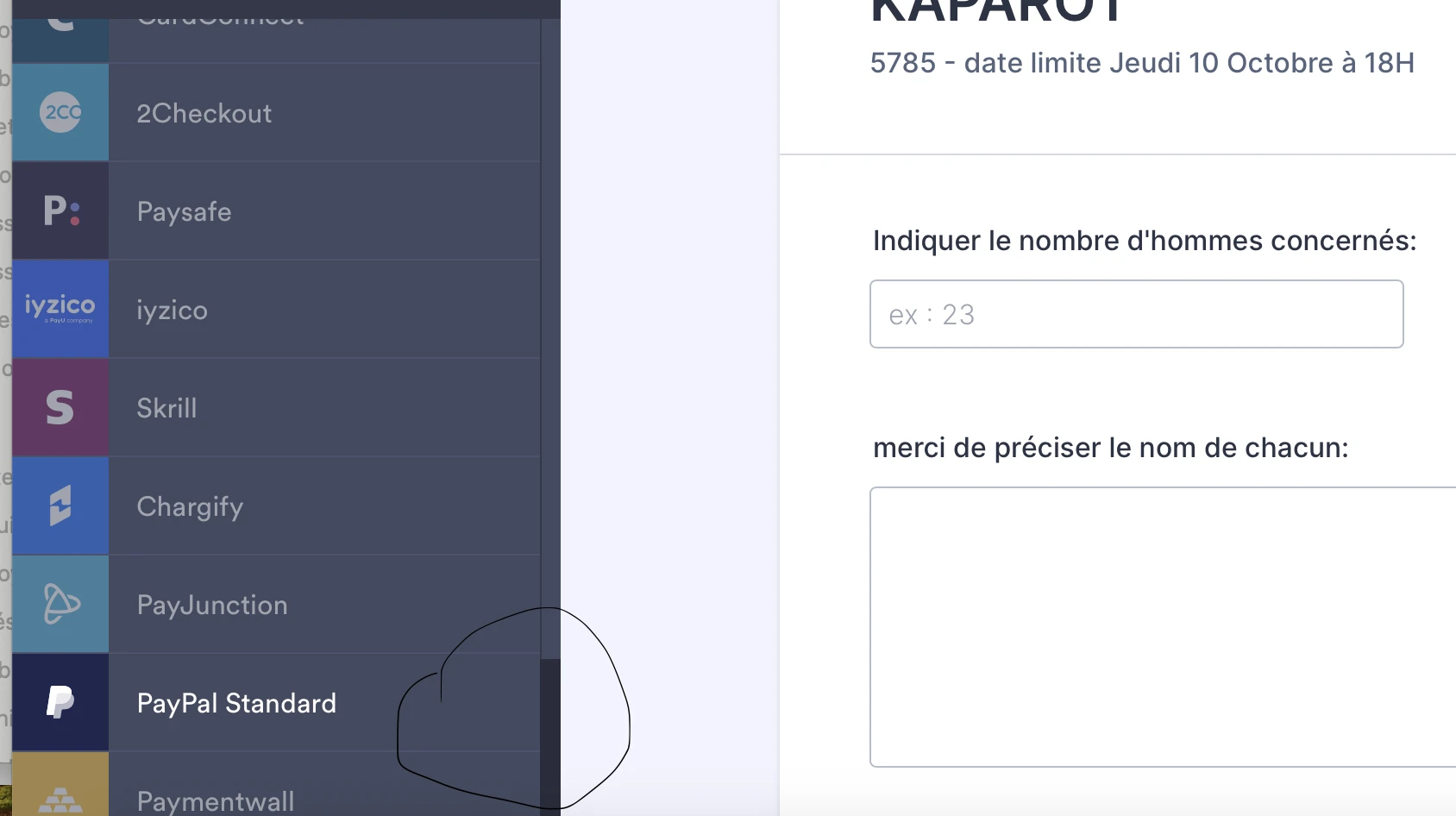 Jotform Thread 28411673 Screenshot