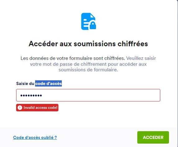 Jotform Thread 26415623 Screenshot