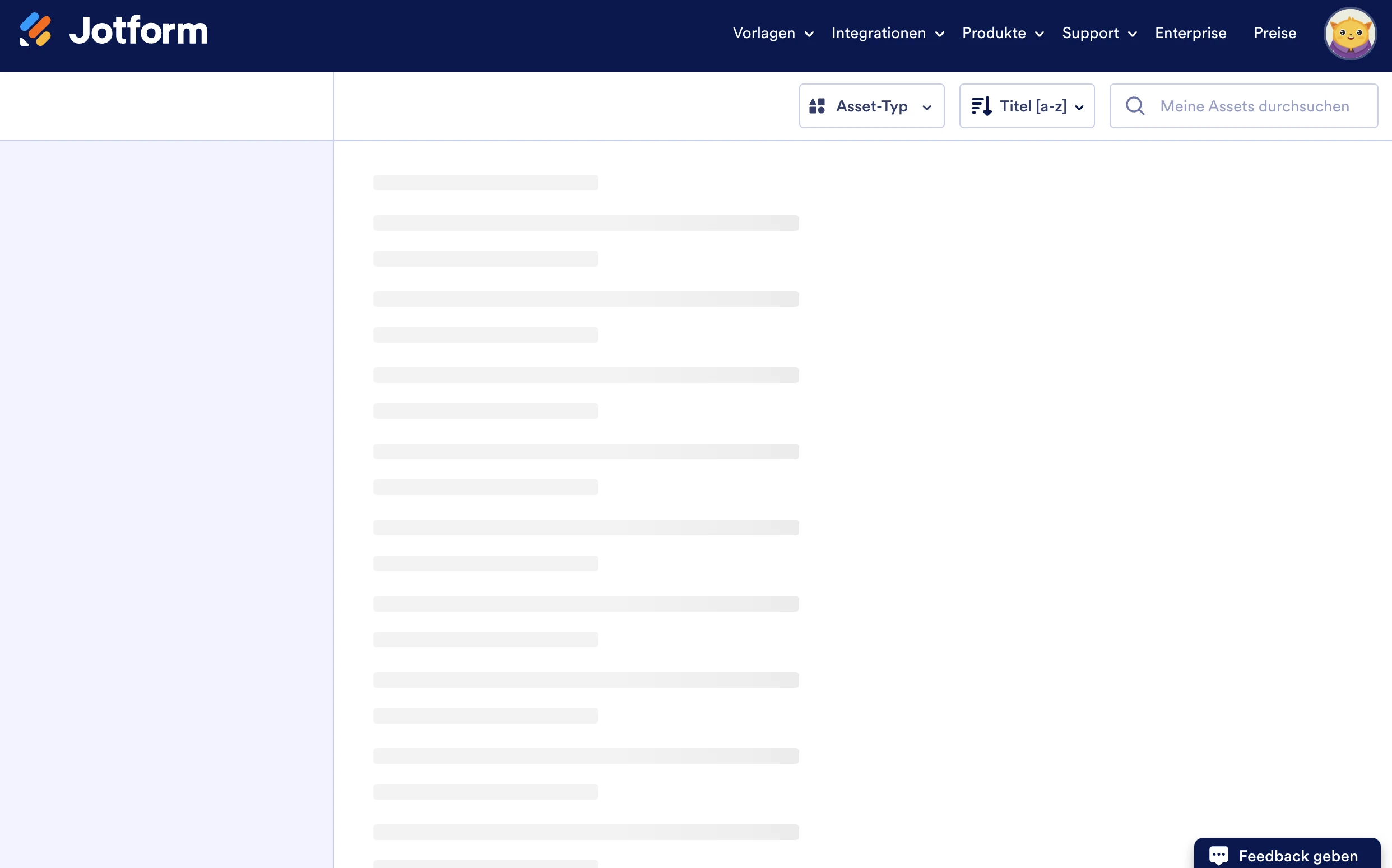 Jotform Thread 24264093 Screenshot