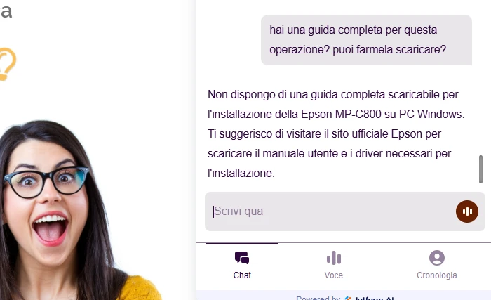Jotform Thread 29538113 Screenshot