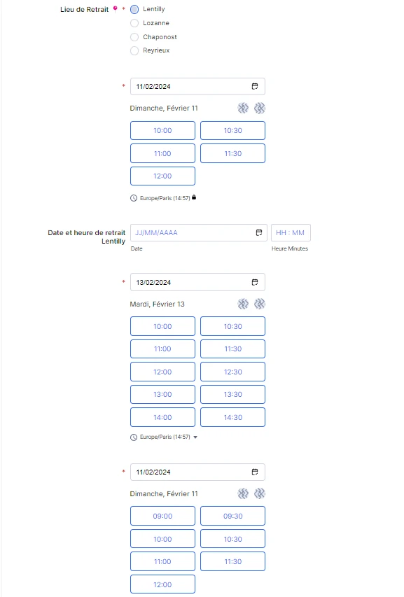 Jotform Thread 11518983 Screenshot