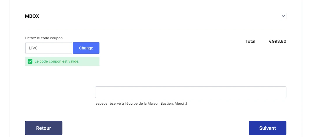 Jotform Thread 17539903 Screenshot