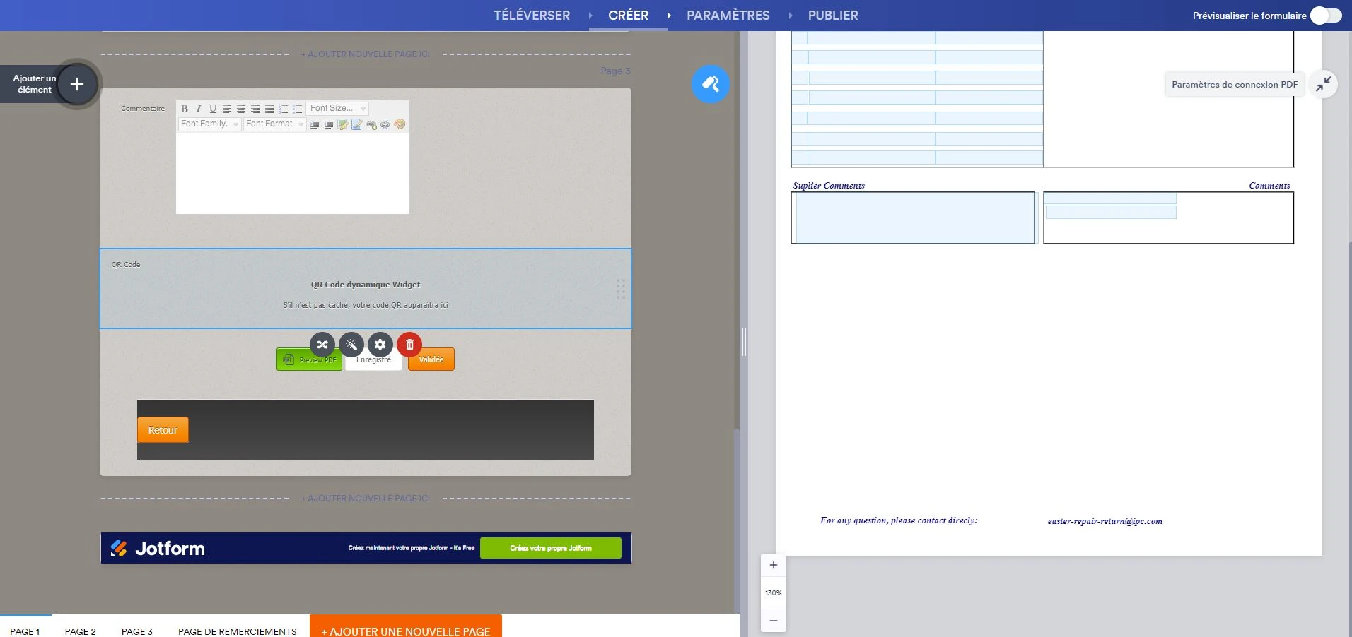 Jotform Thread 10112283 Screenshot