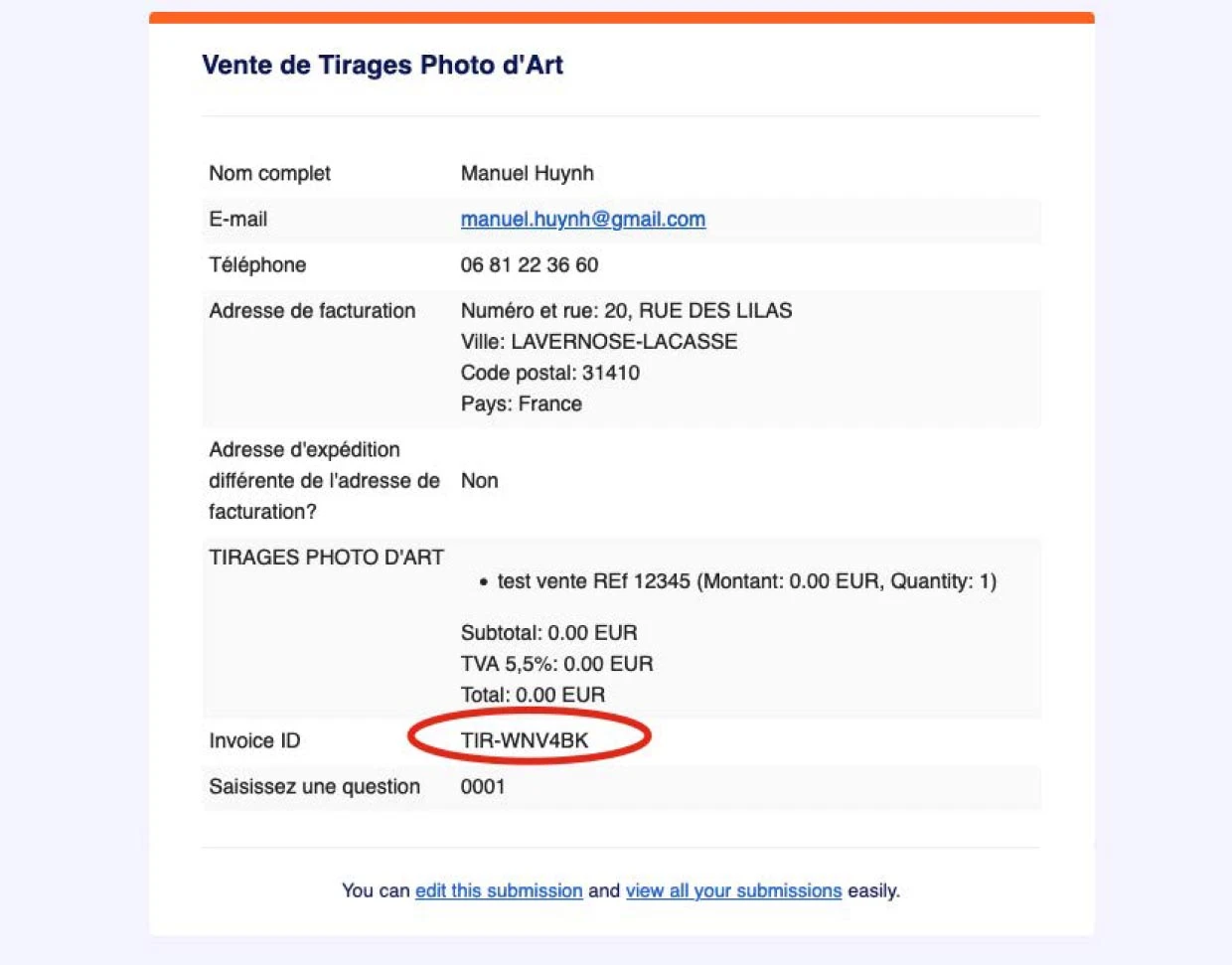 Jotform Thread 5582026 Screenshot