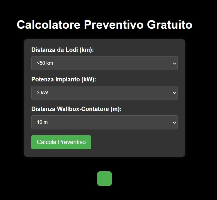 Jotform Thread 9777043 Screenshot