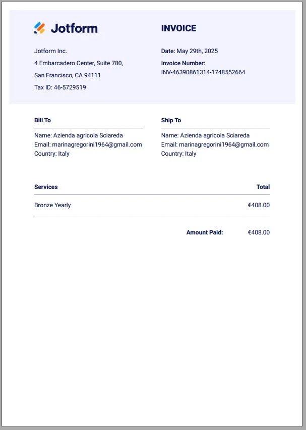 Jotform Thread 27545923 Screenshot